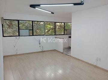 Comercial · Salas/Conjuntos à venda com 68 m² em Jardim Prudência, São Paulo