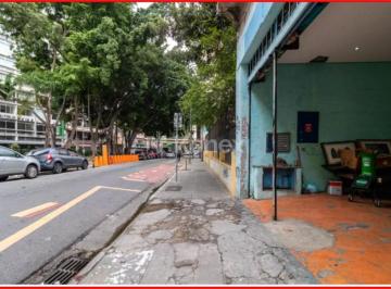 Comercial · Galpão à venda ou para alugar com 400 m² em Vila Buarque, São Paulo