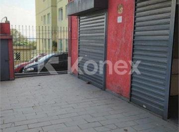 Comercial · Galpão para alugar com 405 m² em Jardim Gopoúva, Guarulhos