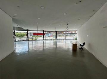Comercial · Salas/Conjuntos para alugar com 432 m² em Vila Maria Trindade, São Paulo