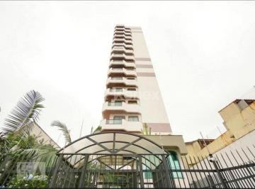 Apartamento · Apartamento à venda com 4 quartos em Chácara Tatuapé, São Paulo
