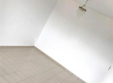 Apartamento · Apartamento à venda com 2 quartos em Jardim Ivana, São Paulo