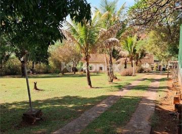 Rural · Chácara à venda com 3 quartos em Ponte Alta, Atibaia