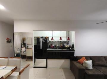Apartamento · Apartamento à venda com 2 quartos em Jardim Maristela, São Paulo