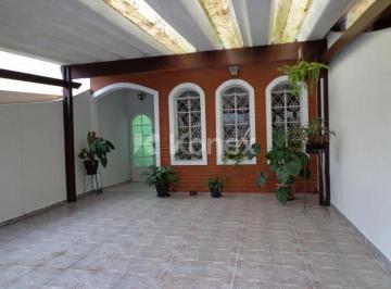 Casa · Sobrado à venda com 2 quartos em Horto Florestal, São Paulo