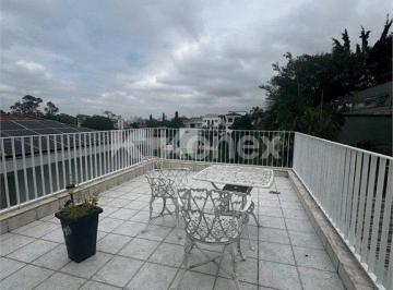 Casa · Sobrado à venda ou para alugar com 5 quartos em Jardim Franca, São Paulo