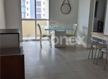 Apartamento · Apartamento à venda ou para alugar com 2 quartos em Jardim São Paulo(zona Norte), São Paulo