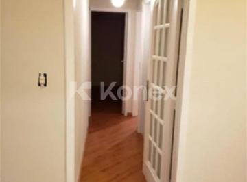 Apartamento · Apartamento à venda com 3 quartos em Vila Paulista, São Paulo