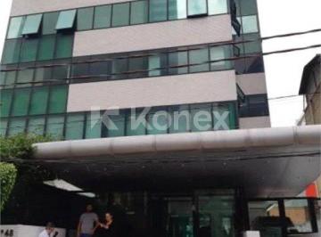 Comercial · Salas à venda com 65 m² em Liberdade, São Paulo