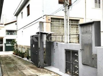 Casa · Sobrado à venda com 3 quartos em Lauzane Paulista, São Paulo