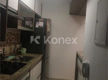 Apartamento · Apartamento à venda com 2 quartos em Vila Bela Vista (zona Norte), São Paulo