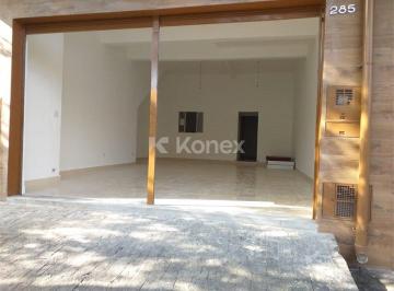 Comercial · Salas/Conjuntos para alugar com 90 m² em Vila Maria Alta, São Paulo
