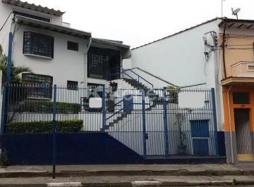 Comercial · Salas à venda com 250 m² em Carandiru, São Paulo