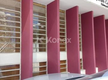 Comercial · Casa comercial à venda com 422 m² em Centro, Guarulhos