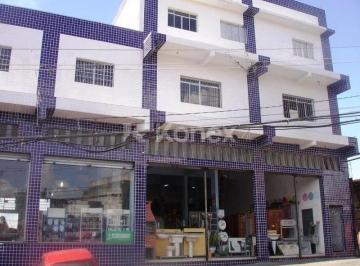 Comercial · Loja à venda com 1000 m² em Furnas, São Paulo