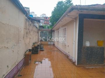 Casa · Casa à venda com 4 quartos em Vila Pita, São Paulo