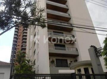 Apartamento · Cobertura à venda com 3 quartos em Vila Guilherme, São Paulo