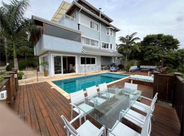Casa · Casa à vendaemCondomínioFechado com 4 quartos em Roseira, Mairiporã