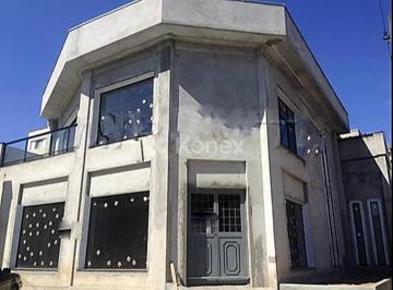 Comercial · Prédio inteiro à venda ou para alugar com 293 m² em Água Fria, São Paulo