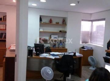 Comercial · Salas à venda com 33 m² em Santana, São Paulo
