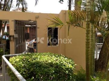 Apartamento · Apartamento à venda com 2 quartos em Vila Iório, São Paulo