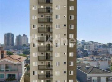 Apartamento · Studio à venda ou para alugar com 24 m² em Jardim São Paulo(zona Norte), São Paulo