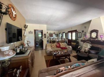 Casa · Casa em Condomínio à venda ou para alugar com 7 quartos em Caixa D´água, Vinhedo