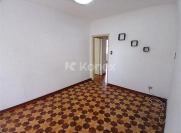 Comercial · Casa comercial à venda com 160 m² em Parque São Domingos, São Paulo