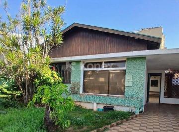 Fachada · Casa térrea Parque São Domingos ideal para Flipping House