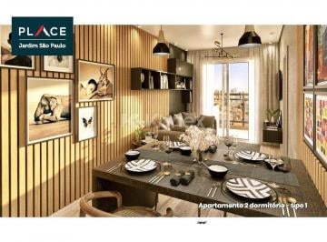 Apartamento · Studio à venda com 24 m² em Jardim São Paulo(zona Norte), São Paulo