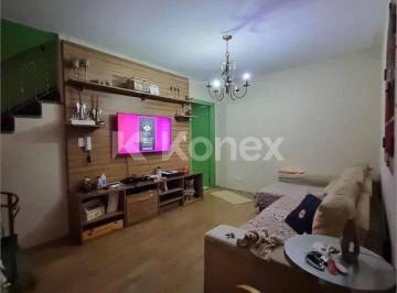 Comercial · Casa comercial à venda ou para alugar com 360 m² em Santana, São Paulo