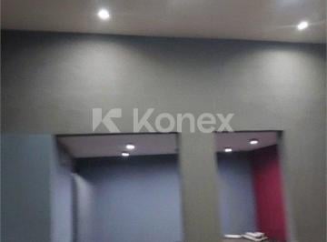 Comercial · Salas/Conjuntos à venda com 314 m² em Vila Nova Conceição, São Paulo
