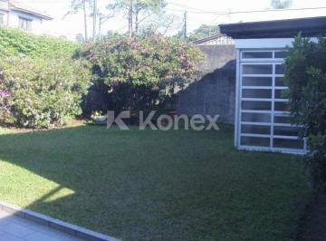Comercial · Casa comercial à venda com 375 m² em Vila Albertina, São Paulo