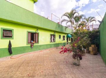 Casa · Casa à venda com 3 quartos em Catumbi, São Paulo