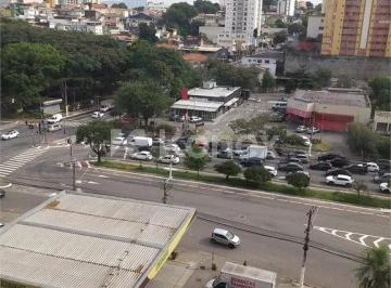 Comercial · Salas à venda com 27 m² em Santana, São Paulo