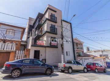 Casa · Casa em Condomínio à venda com 2 quartos em Jardim São Paulo(zona Norte), São Paulo