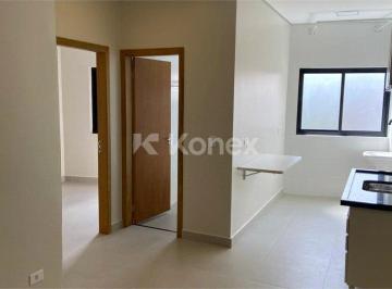 Apartamento · Apartamento para alugar com 1 quarto em Água Fria, São Paulo
