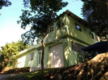 Casa · Casa à venda com 2 quartos em Tucuruvi, São Paulo