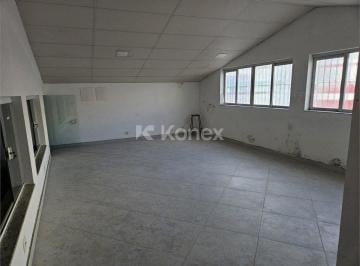 Comercial · Salas/Conjuntos para alugar com 472 m² em Parada Inglesa, São Paulo
