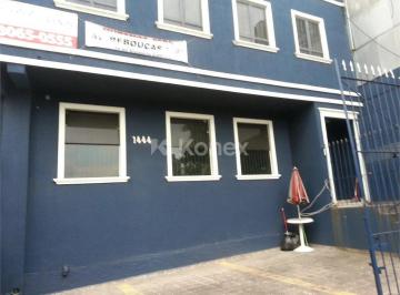 Comercial · Casa comercial à venda ou para alugar com 400 m² em Pinheiros, São Paulo
