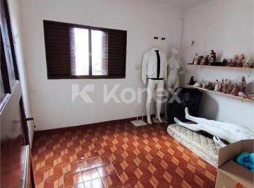 Casa · Sobrado à venda com 4 quartos em Jardim Brasil (zona Norte), São Paulo