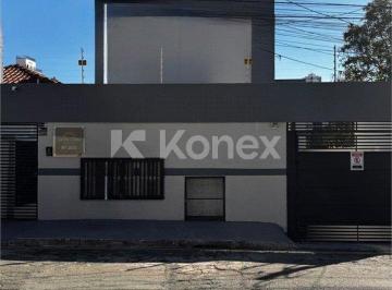 Casa · Casa em Condomínio à venda com 2 quartos em Vila Aurora (zona Norte), São Paulo
