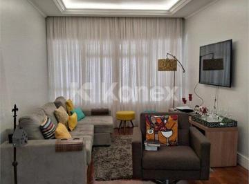Comercial · Casa comercial à venda com 130 m² em Mandaqui, São Paulo