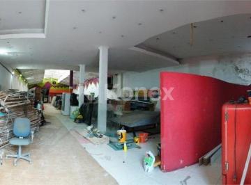 Comercial · Galpão para alugar com 300 m² em Santana, São Paulo