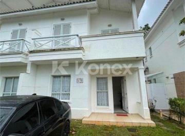 Casa · Casa em Condomínio à venda ou para alugar com 3 quartos em Maresias, São Sebastião