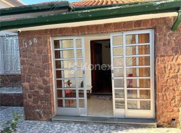 Comercial · Casa comercial à venda com 230 m² em Jardim São Paulo(zona Norte), São Paulo