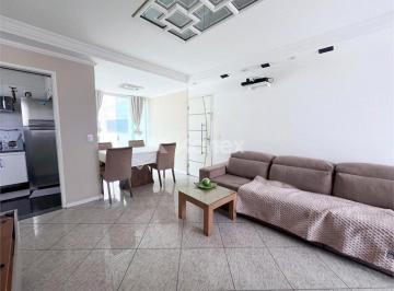 Comercial · Salas/Conjuntos à venda com 136 m² em Vila Amélia, São Paulo