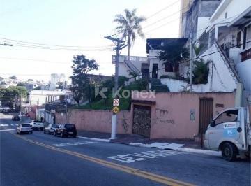 Terreno · Terreno à venda com 239 m² em Jardim Peri, São Paulo