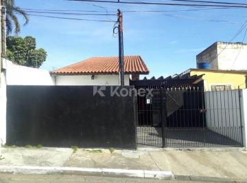Terreno · Terreno à venda com 400 m² em Vila Regente Feijó, São Paulo