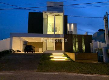 Terreno · Terreno à venda com 740 m² em Loteamento Capital Ville, Jundiaí
